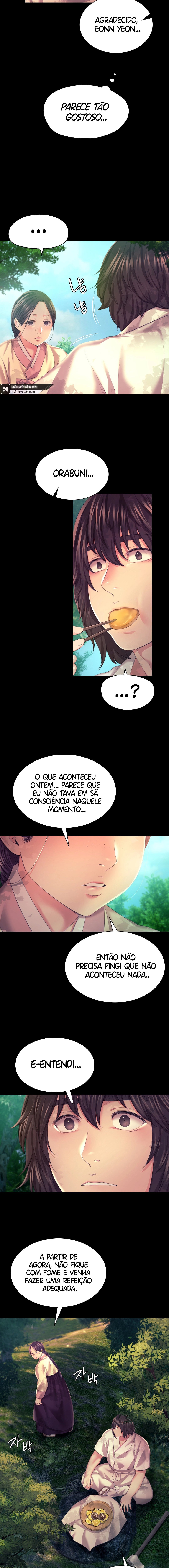 Pagina 11