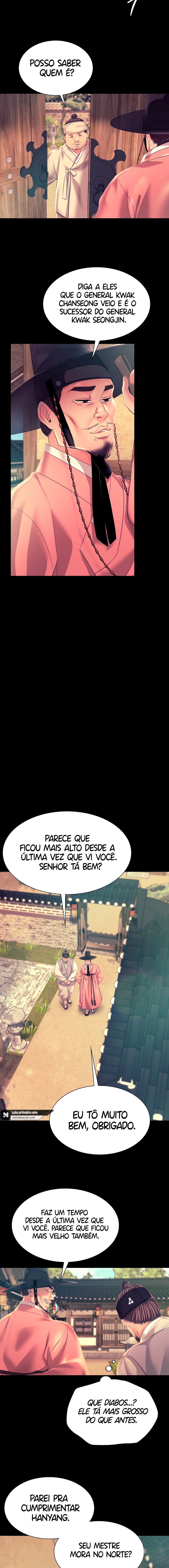 Pagina 13