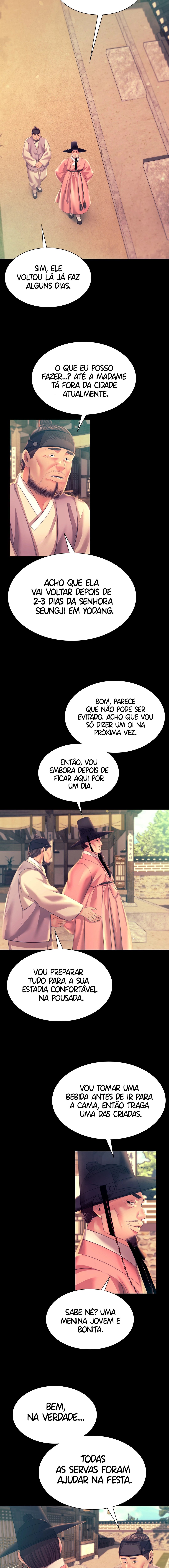 Pagina 14