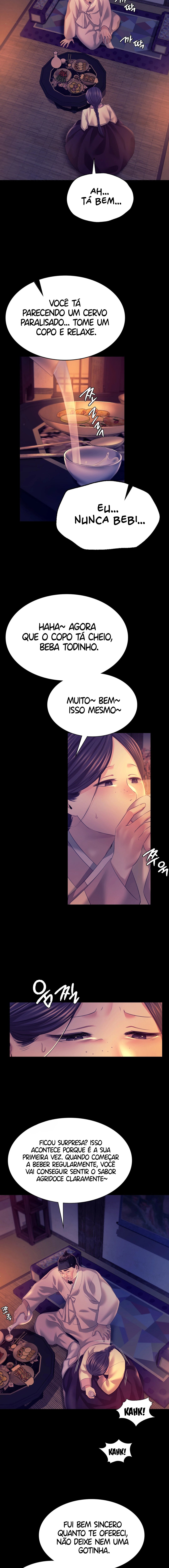 Pagina 5