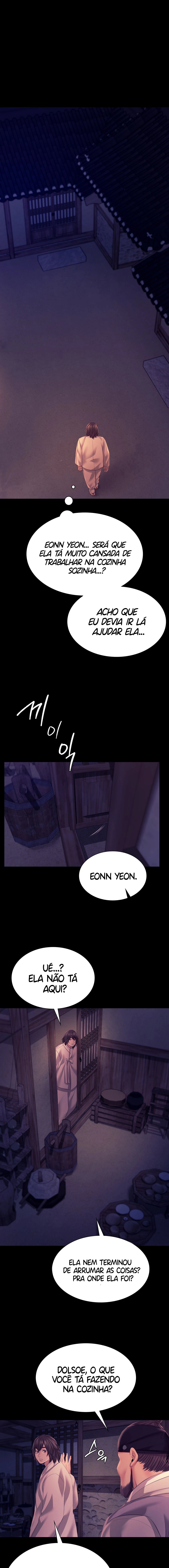 Pagina 9