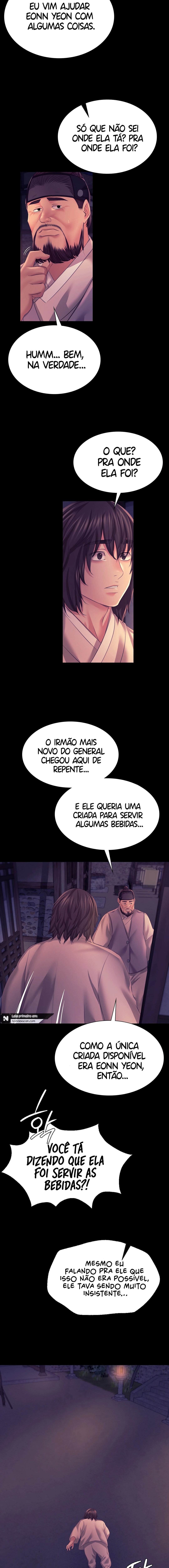 Pagina 10