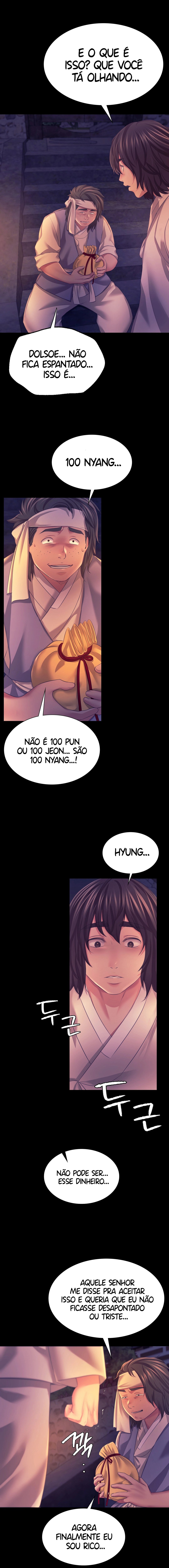 Pagina 13