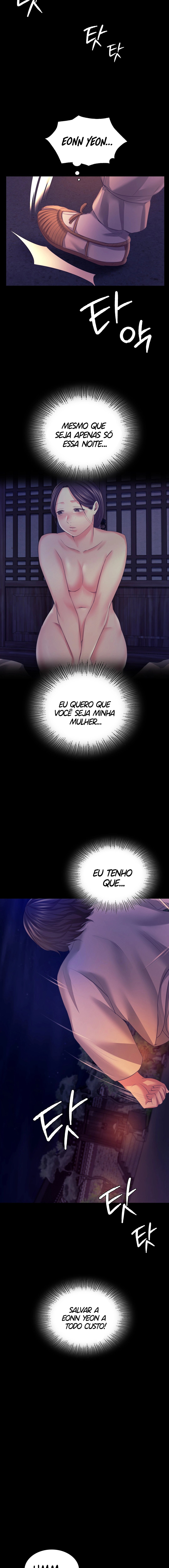 Pagina 15