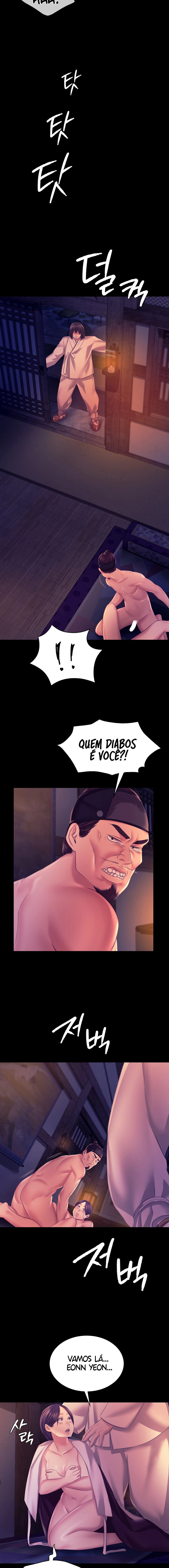 Pagina 17