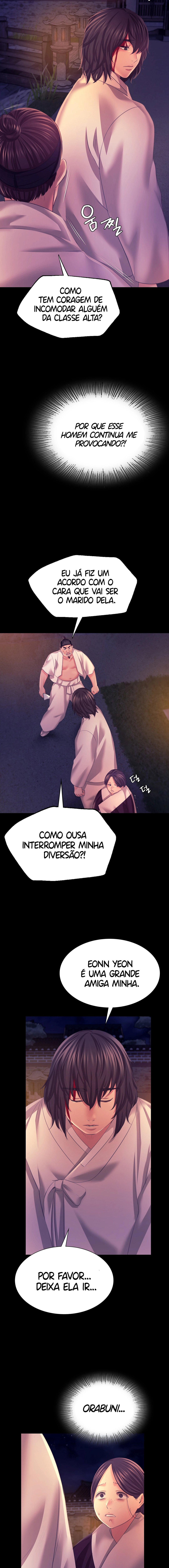 Pagina 19