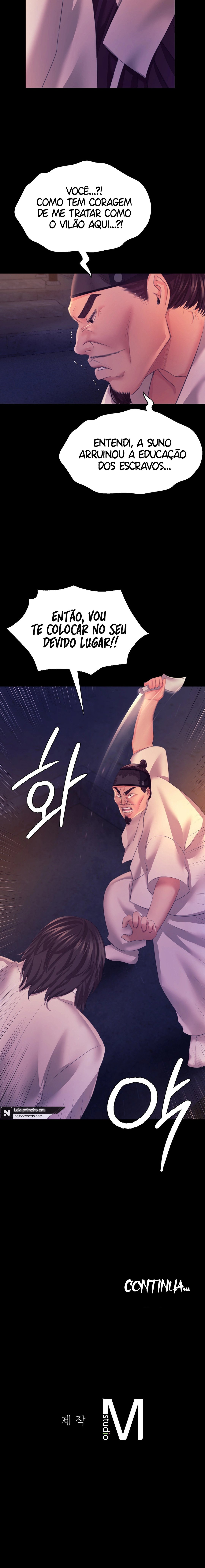 Pagina 20