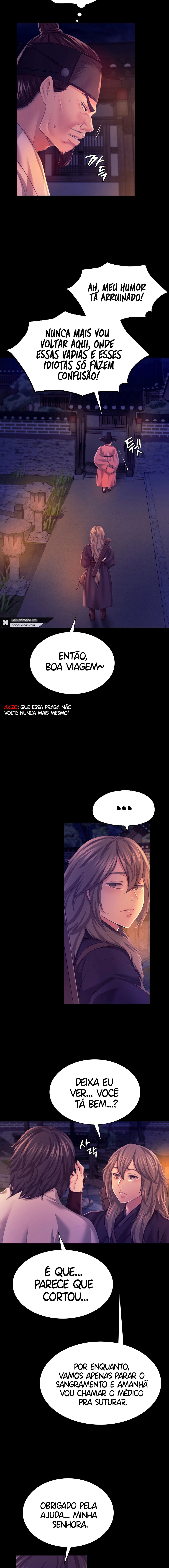 Pagina 8