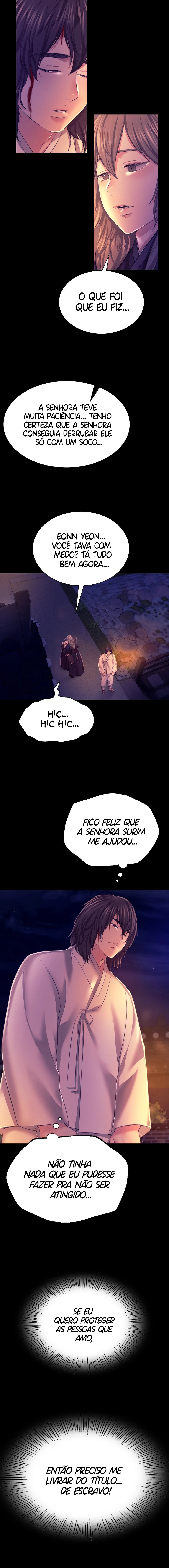 Pagina 9