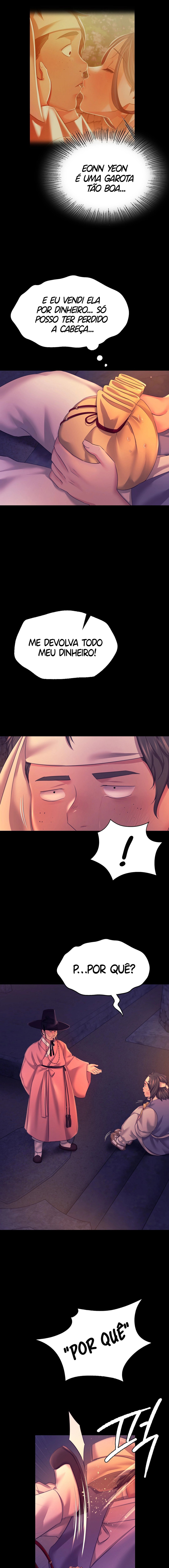 Pagina 11