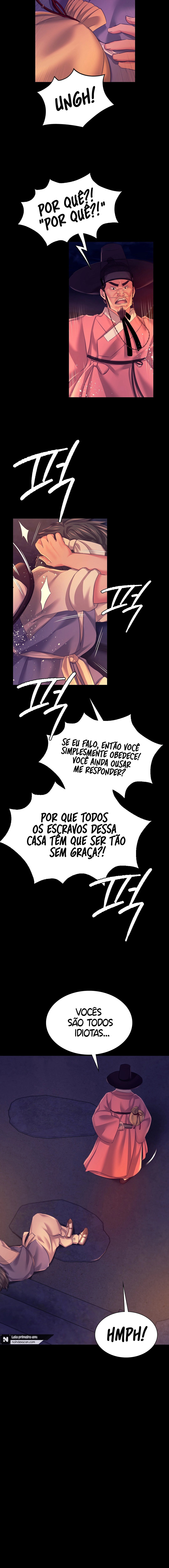 Pagina 12