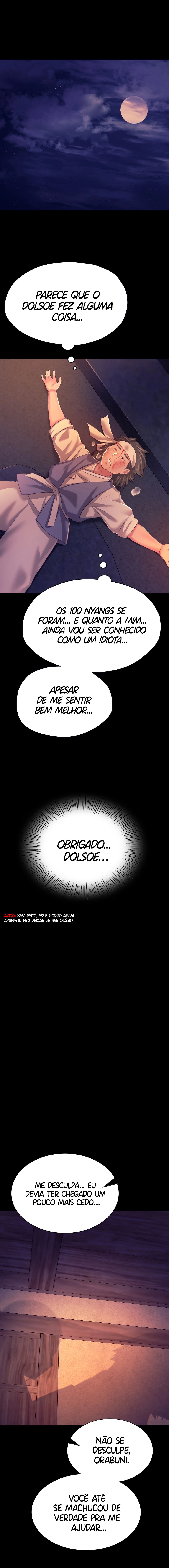 Pagina 13