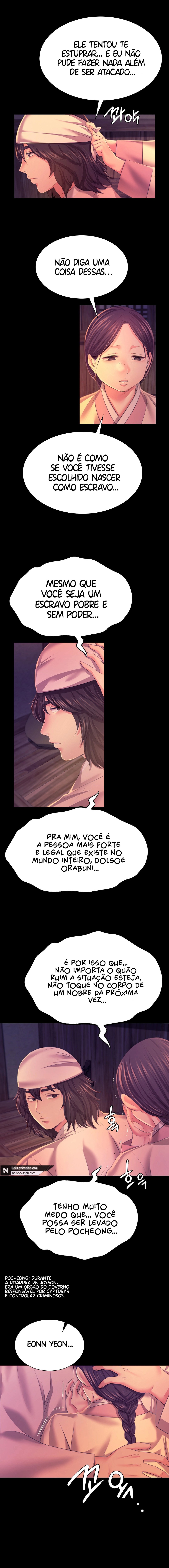 Pagina 14