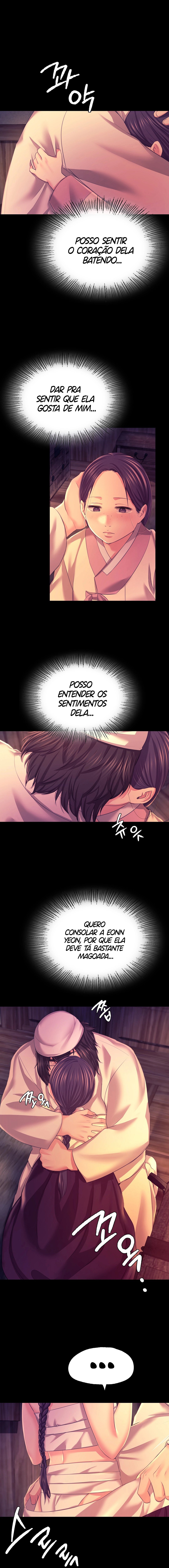 Pagina 15
