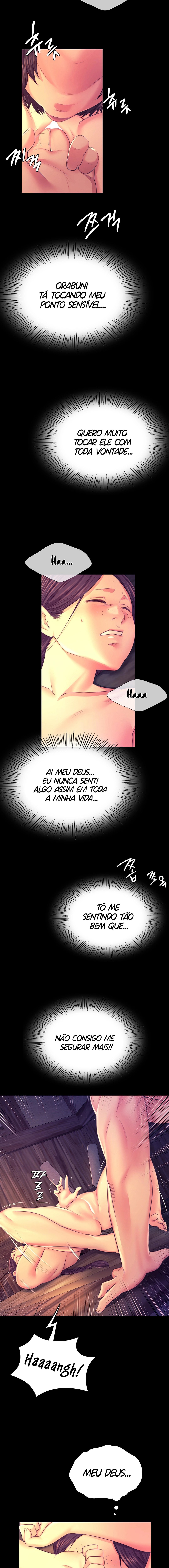 Pagina 17