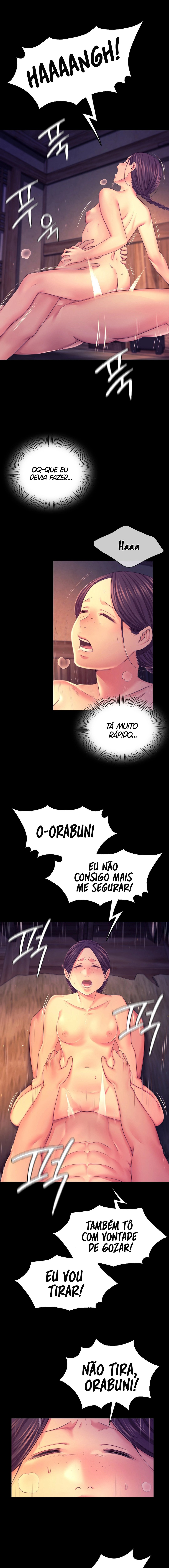 Pagina 11