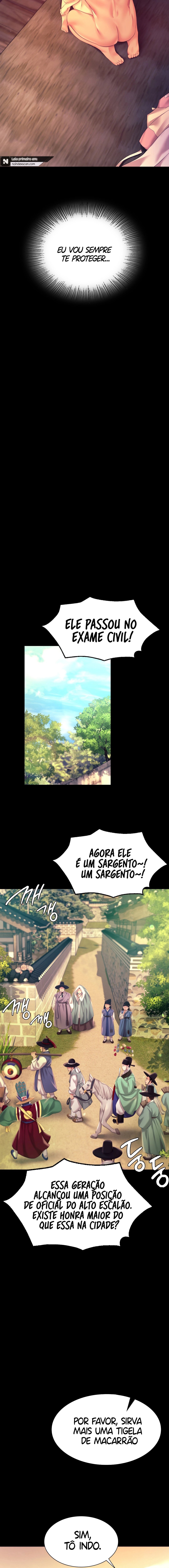 Pagina 14