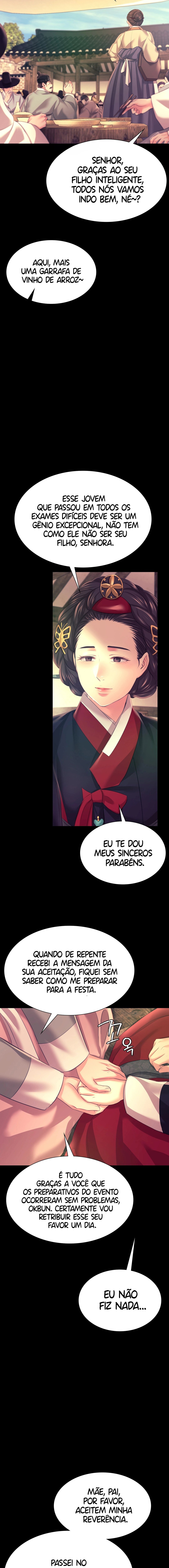 Pagina 15