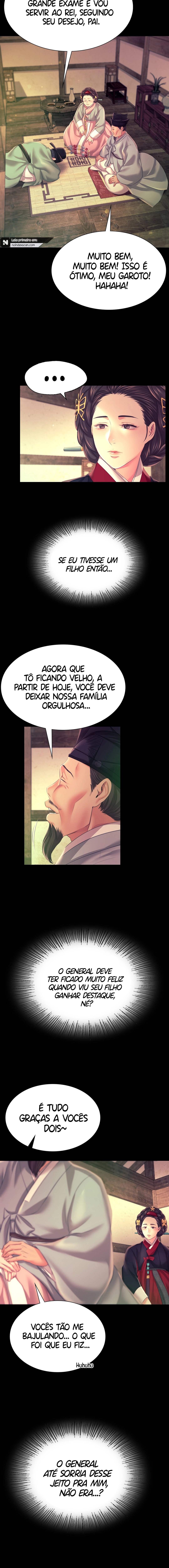Pagina 16