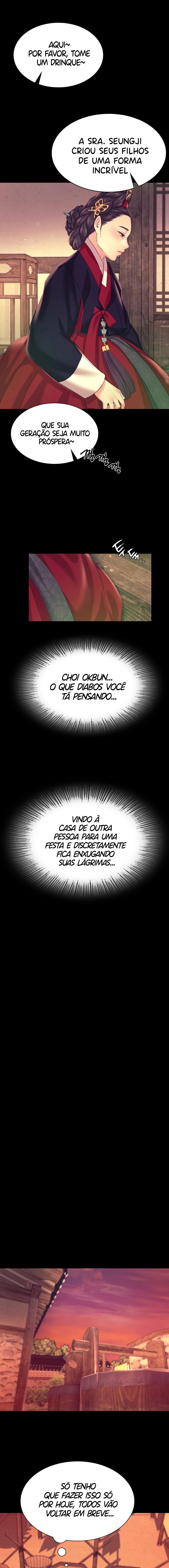 Pagina 17