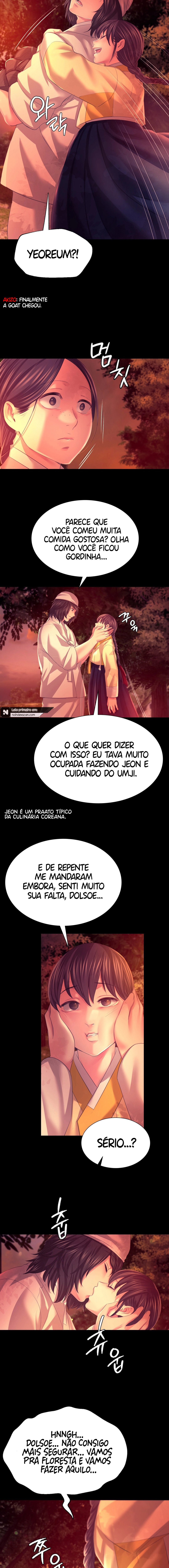 Pagina 20