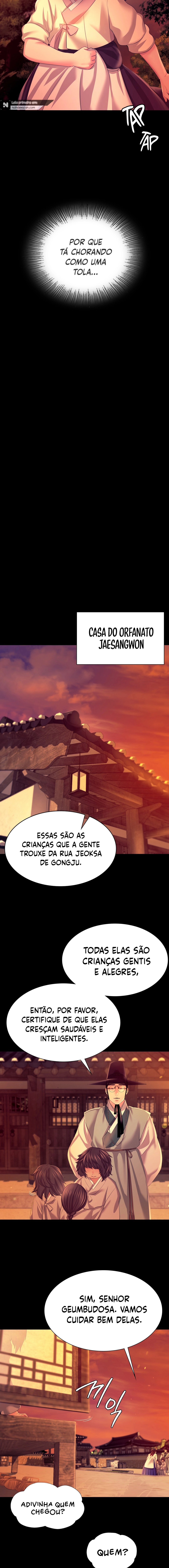 Pagina 5