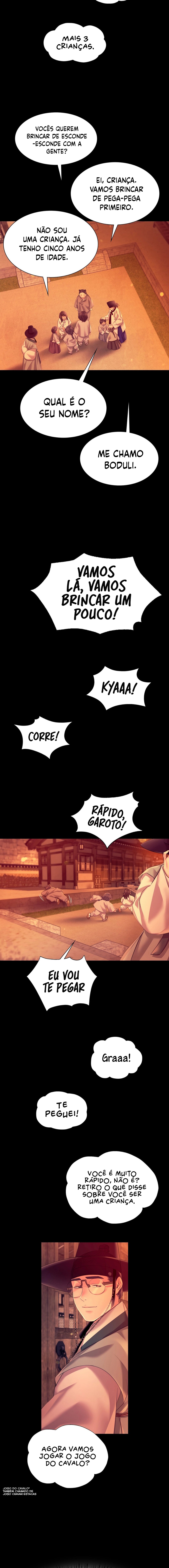 Pagina 6