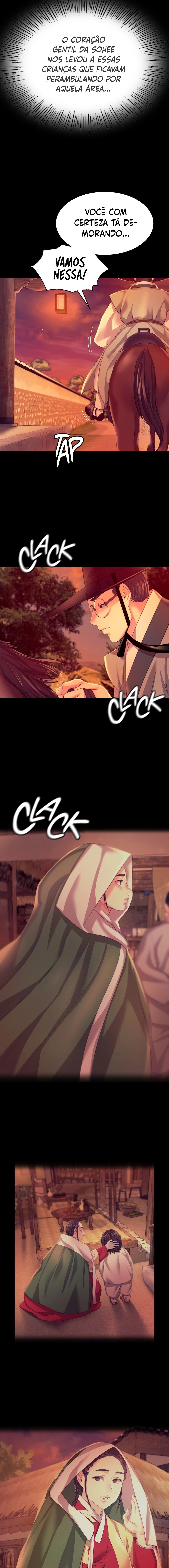 Pagina 7