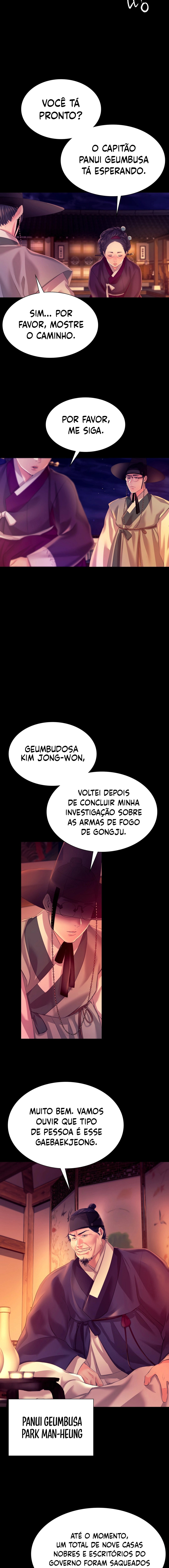 Pagina 9