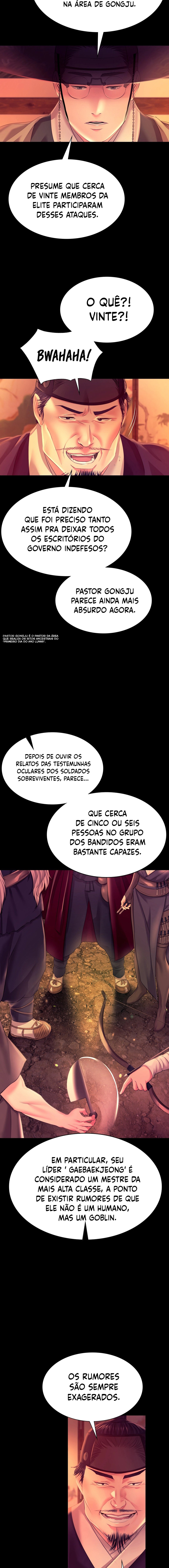 Pagina 10