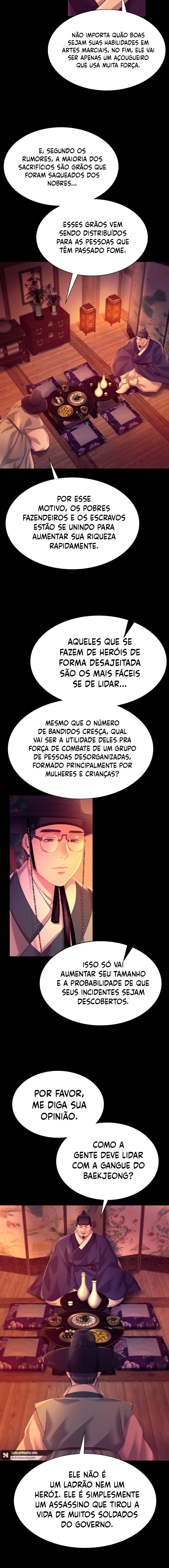 Pagina 11
