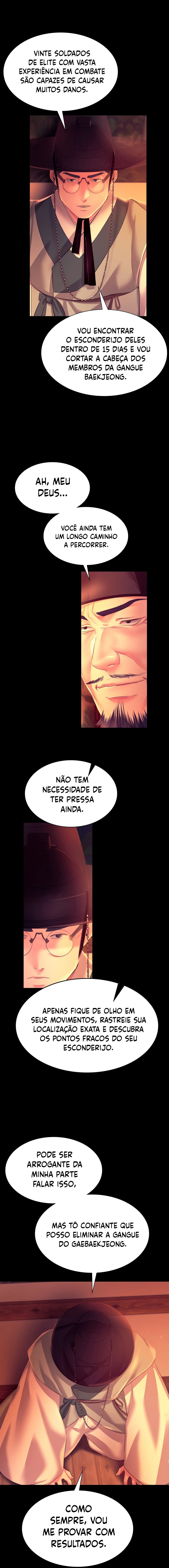 Pagina 12