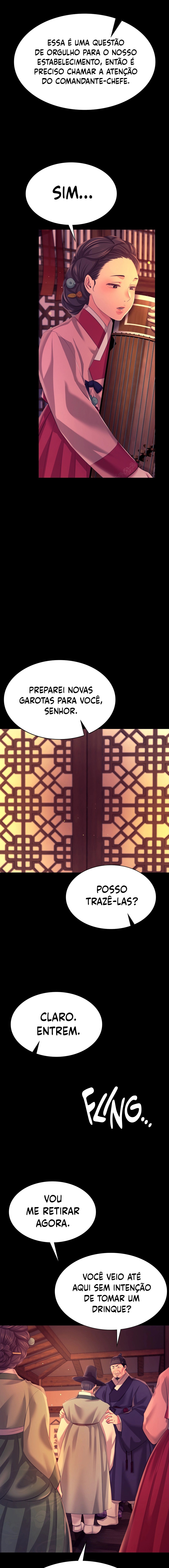 Pagina 15
