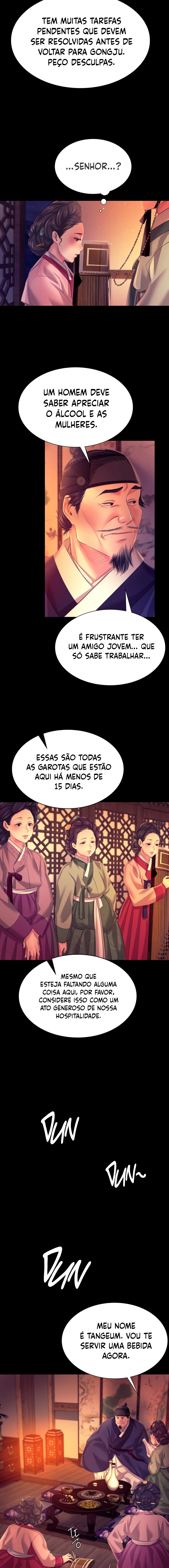 Pagina 16