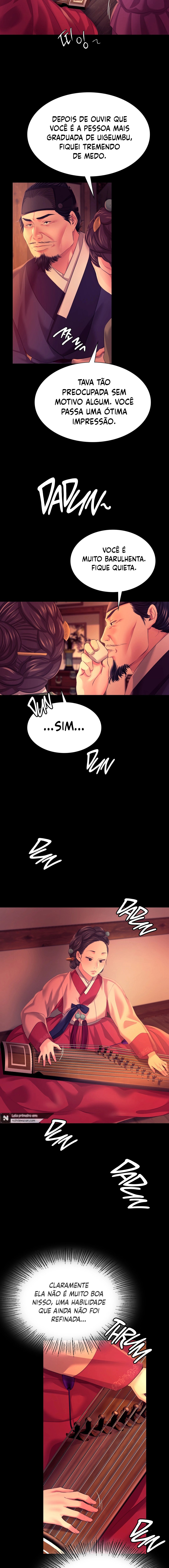 Pagina 17