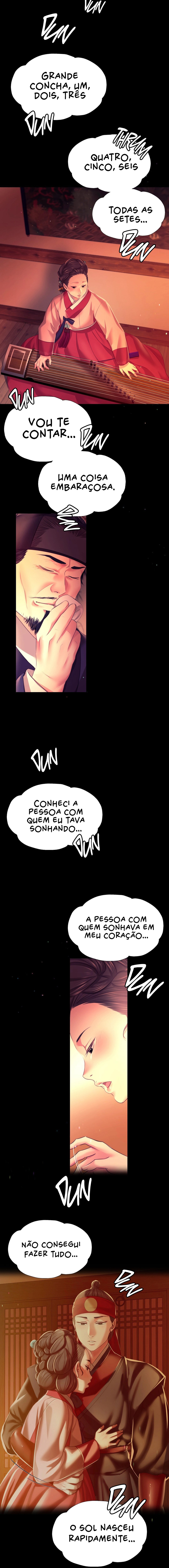 Pagina 19