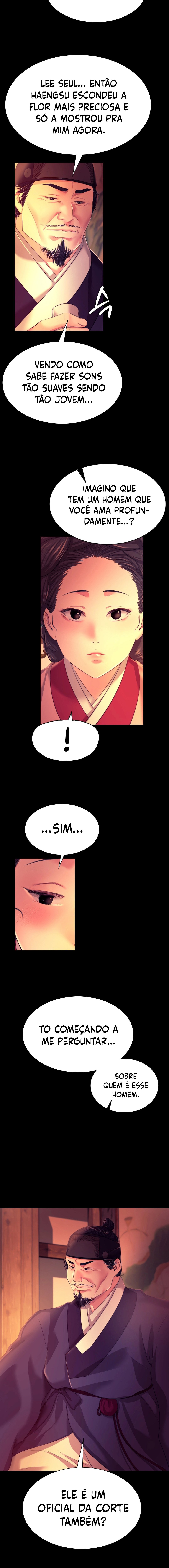 Pagina 21