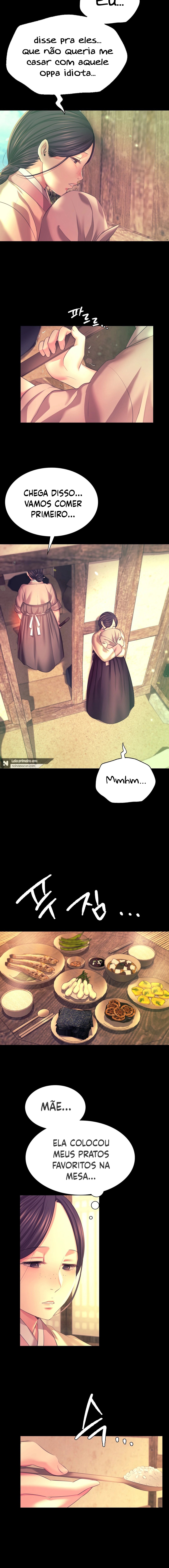 Pagina 10