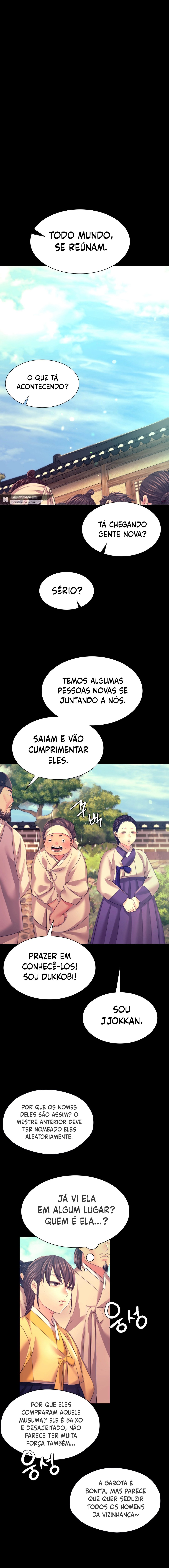 Pagina 12