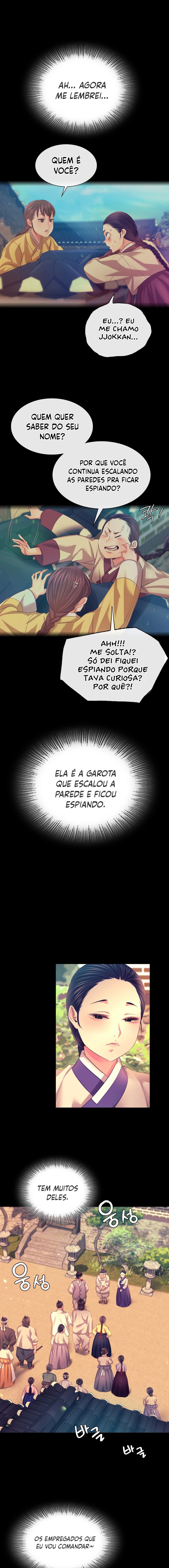 Pagina 13