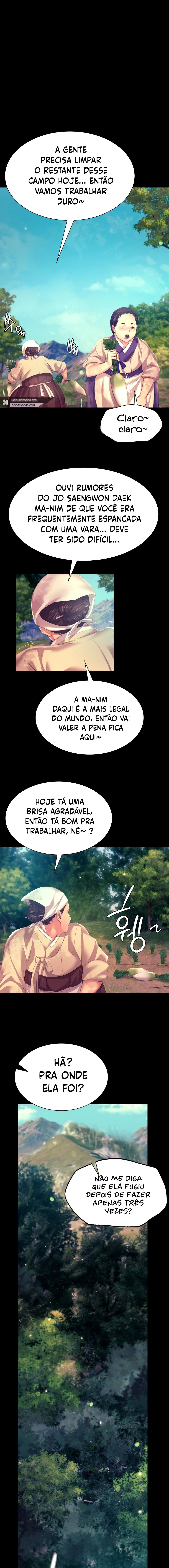 Pagina 16