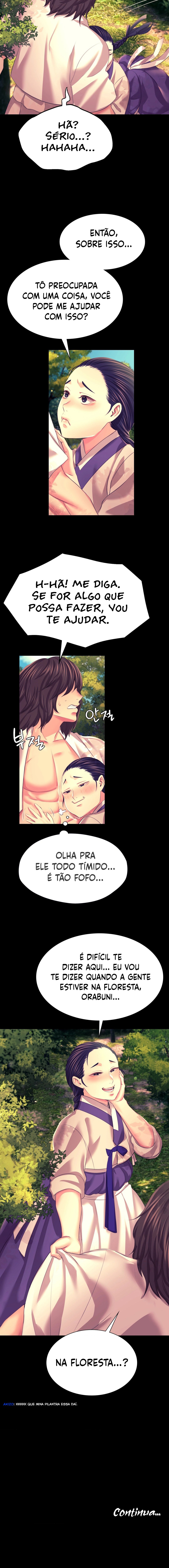Pagina 19
