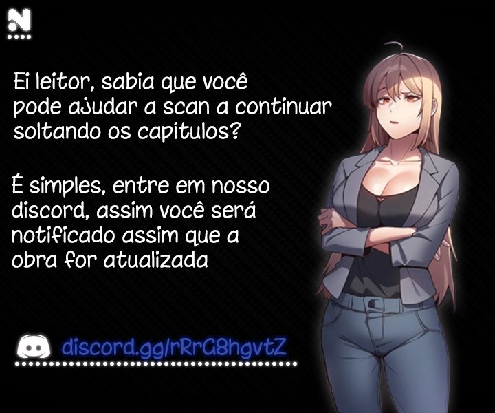 Pagina 21