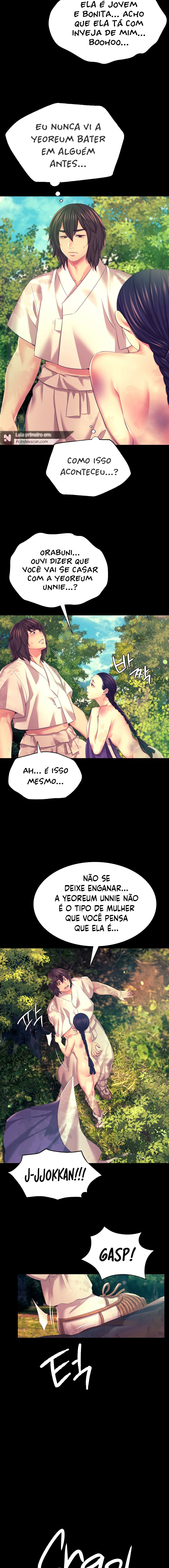 Pagina 5