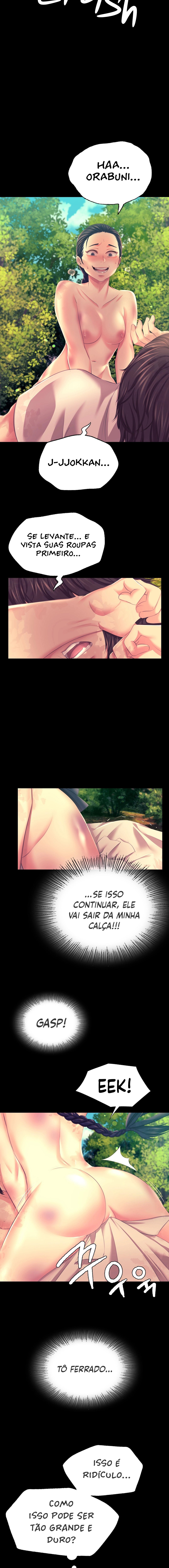 Pagina 6