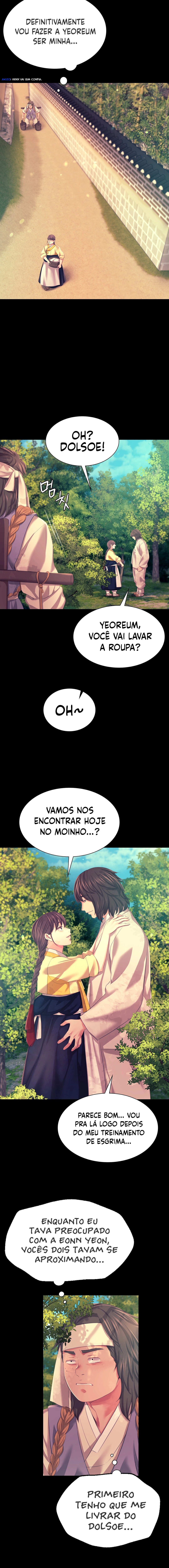 Pagina 10