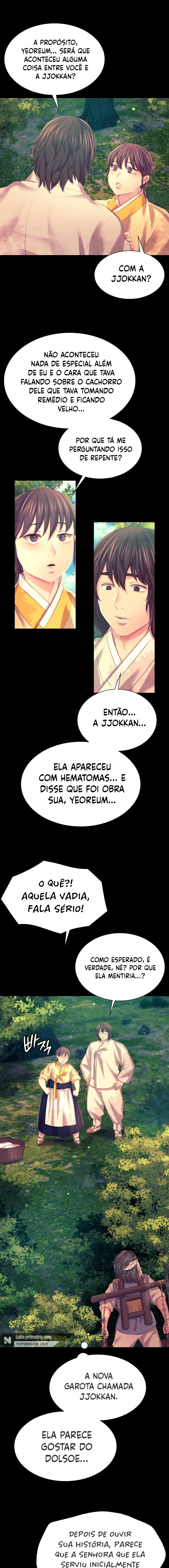 Pagina 11