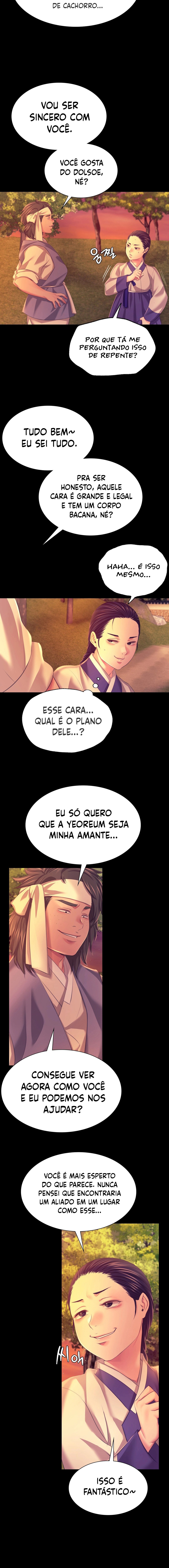 Pagina 13