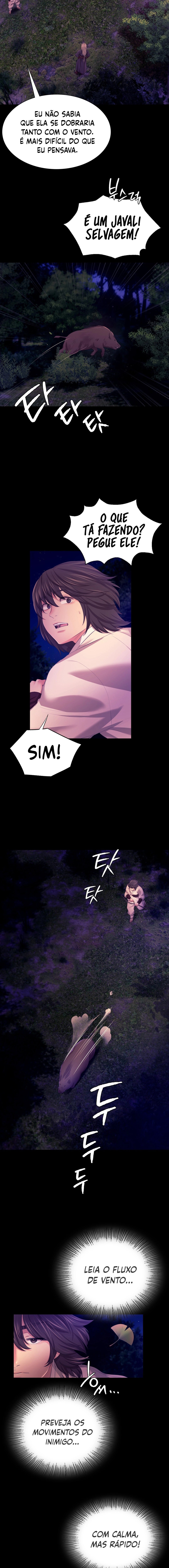 Pagina 15