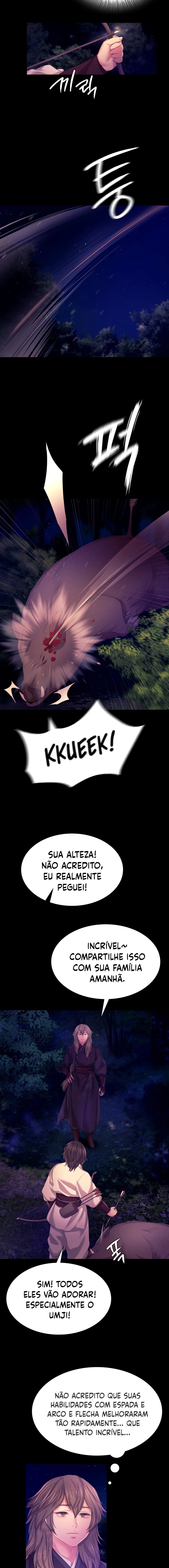 Pagina 16